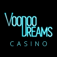 VoodooDreams platform